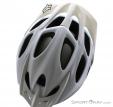Fox Flux Biking Helmet, , White, , Male,Female,Unisex, 0236-10045, 5637489317, , N5-15.jpg