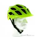 Fox Flux Biking Helmet, Fox, Vert, , Hommes,Femmes,Unisex, 0236-10045, 5637489319, 884065139383, N2-02.jpg