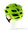 Fox Flux Biking Helmet, Fox, Vert, , Hommes,Femmes,Unisex, 0236-10045, 5637489319, 884065139383, N2-12.jpg