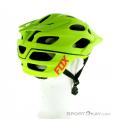Fox Flux Biking Helmet, Fox, Vert, , Hommes,Femmes,Unisex, 0236-10045, 5637489319, 884065139383, N2-17.jpg