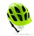 Fox Flux Biking Helmet, Fox, Vert, , Hommes,Femmes,Unisex, 0236-10045, 5637489319, 884065139383, N3-03.jpg