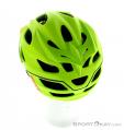 Fox Flux Biking Helmet, , Green, , Male,Female,Unisex, 0236-10045, 5637489319, , N3-13.jpg
