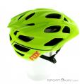 Fox Flux Biking Helmet, Fox, Vert, , Hommes,Femmes,Unisex, 0236-10045, 5637489319, 884065139383, N3-18.jpg