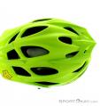 Fox Flux Biking Helmet, Fox, Green, , Male,Female,Unisex, 0236-10045, 5637489319, 884065139383, N4-09.jpg
