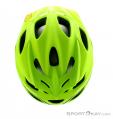 Fox Flux Biking Helmet, , Green, , Male,Female,Unisex, 0236-10045, 5637489319, , N4-14.jpg