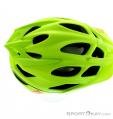 Fox Flux Biking Helmet, Fox, Vert, , Hommes,Femmes,Unisex, 0236-10045, 5637489319, 884065139383, N4-19.jpg