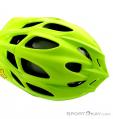 Fox Flux Biking Helmet, , Green, , Male,Female,Unisex, 0236-10045, 5637489319, , N5-10.jpg