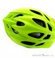 Fox Flux Biking Helmet, , Green, , Male,Female,Unisex, 0236-10045, 5637489319, , N5-20.jpg