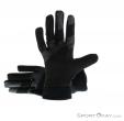 Dainese Driftec Biking Gloves, Dainese, Gris, , Unisex, 0055-10079, 5637489326, 8052644436723, N1-11.jpg