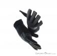 Dainese Driftec Biking Gloves, Dainese, Gray, , Unisex, 0055-10079, 5637489326, 8052644436723, N4-04.jpg