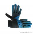 Dainese Driftec Biking Gloves, Dainese, Azul, , Unisex, 0055-10079, 5637489329, 8052644436570, N1-01.jpg