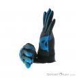 Dainese Driftec Biking Gloves, Dainese, Bleu, , Unisex, 0055-10079, 5637489329, 8052644436570, N1-06.jpg