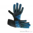 Dainese Driftec Biking Gloves, Dainese, Bleu, , Unisex, 0055-10079, 5637489329, 8052644436570, N2-02.jpg