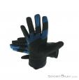 Dainese Driftec Biking Gloves, Dainese, Blue, , Unisex, 0055-10079, 5637489329, 8052644436570, N2-12.jpg