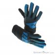 Dainese Driftec Biking Gloves, Dainese, Modrá, , Unisex, 0055-10079, 5637489329, 8052644436570, N3-03.jpg