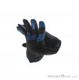 Dainese Driftec Biking Gloves, Dainese, Azul, , Unisex, 0055-10079, 5637489329, 8052644436570, N3-13.jpg