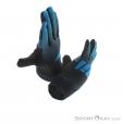 Dainese Driftec Biking Gloves, Dainese, Bleu, , Unisex, 0055-10079, 5637489329, 8052644436570, N3-18.jpg