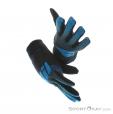 Dainese Driftec Biking Gloves, Dainese, Bleu, , Unisex, 0055-10079, 5637489329, 8052644436570, N4-04.jpg