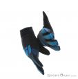 Dainese Driftec Biking Gloves, Dainese, Blue, , Unisex, 0055-10079, 5637489329, 8052644436570, N5-05.jpg