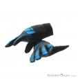 Dainese Driftec Biking Gloves, Dainese, Blue, , Unisex, 0055-10079, 5637489329, 8052644436570, N5-10.jpg