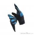 Dainese Driftec Biking Gloves, Dainese, Azul, , Unisex, 0055-10079, 5637489329, 8052644436570, N5-15.jpg