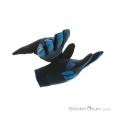 Dainese Driftec Biking Gloves, Dainese, Bleu, , Unisex, 0055-10079, 5637489329, 8052644436570, N5-20.jpg