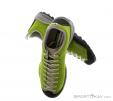 Scarpa Mojito Mens Approach Shoes, Scarpa, Verde, , Hombre, 0028-10068, 5637489358, 0, N4-04.jpg