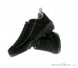 Scarpa Mojito Mens Approach Shoes, Scarpa, Black, , Male, 0028-10068, 5637489360, 8025228729108, N1-06.jpg