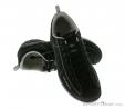 Scarpa Mojito Mens Approach Shoes, Scarpa, Noir, , Hommes, 0028-10068, 5637489360, 8025228729108, N2-02.jpg