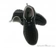Scarpa Mojito Mens Approach Shoes, Scarpa, Čierna, , Muži, 0028-10068, 5637489360, 8025228729108, N3-03.jpg