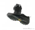Scarpa Mojito Mens Approach Shoes, Scarpa, Black, , Male, 0028-10068, 5637489360, 8025228729108, N3-13.jpg