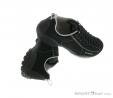 Scarpa Mojito Mens Approach Shoes, Scarpa, Negro, , Hombre, 0028-10068, 5637489360, 8025228729108, N3-18.jpg