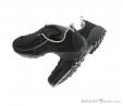 Scarpa Mojito Mens Approach Shoes, Scarpa, Black, , Male, 0028-10068, 5637489360, 8025228729108, N4-09.jpg
