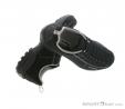 Scarpa Mojito Mens Approach Shoes, Scarpa, Negro, , Hombre, 0028-10068, 5637489360, 8025228729108, N4-19.jpg