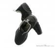 Scarpa Mojito Mens Approach Shoes, Scarpa, Negro, , Hombre, 0028-10068, 5637489360, 8025228729108, N5-05.jpg