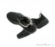 Scarpa Mojito Mens Approach Shoes, Scarpa, Black, , Male, 0028-10068, 5637489360, 8025228729108, N5-10.jpg