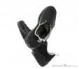 Scarpa Mojito Mens Approach Shoes, Scarpa, Black, , Male, 0028-10068, 5637489360, 8025228729108, N5-15.jpg