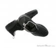 Scarpa Mojito Mens Approach Shoes, Scarpa, Black, , Male, 0028-10068, 5637489360, 8025228729108, N5-20.jpg