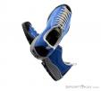 Scarpa Mojito Mens Approach Shoes, Scarpa, Blue, , Male, 0028-10068, 5637489361, 8025228743524, N5-15.jpg