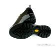 Scarpa Mojito Mens Approach Shoes, Scarpa, Brown, , Male, 0028-10068, 5637489362, 8025228738964, N1-11.jpg