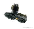 Scarpa Mojito Mens Approach Shoes, Scarpa, Brown, , Male, 0028-10068, 5637489362, 8025228738964, N3-13.jpg