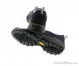 Scarpa Mojito Mens Approach Shoes, Scarpa, Gris, , Hombre, 0028-10068, 5637489371, 0, N3-13.jpg