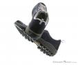 Scarpa Mojito Mens Approach Shoes, Scarpa, Gray, , Male, 0028-10068, 5637489371, 0, N4-14.jpg