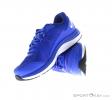 Nike Dual Fusion X 2 GS Kids Running Shoes, Nike, Bleu, , Garçons,Filles, 0026-10374, 5637489397, 887223416722, N1-06.jpg