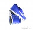 Nike Dual Fusion X 2 GS Kids Running Shoes, Nike, Blue, , Boy,Girl, 0026-10374, 5637489397, 887223416722, N1-16.jpg