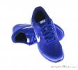 Nike Dual Fusion X 2 GS Kids Running Shoes, Nike, Bleu, , Garçons,Filles, 0026-10374, 5637489397, 887223416722, N2-02.jpg