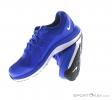 Nike Dual Fusion X 2 GS Kids Running Shoes, Nike, Blue, , Boy,Girl, 0026-10374, 5637489397, 887223416722, N2-07.jpg