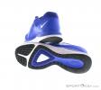 Nike Dual Fusion X 2 GS Kids Running Shoes, Nike, Bleu, , Garçons,Filles, 0026-10374, 5637489397, 887223416722, N2-12.jpg