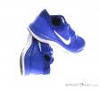 Nike Dual Fusion X 2 GS Kids Running Shoes, Nike, Bleu, , Garçons,Filles, 0026-10374, 5637489397, 887223416722, N2-17.jpg