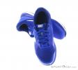 Nike Dual Fusion X 2 GS Kids Running Shoes, Nike, Bleu, , Garçons,Filles, 0026-10374, 5637489397, 887223416722, N3-03.jpg
